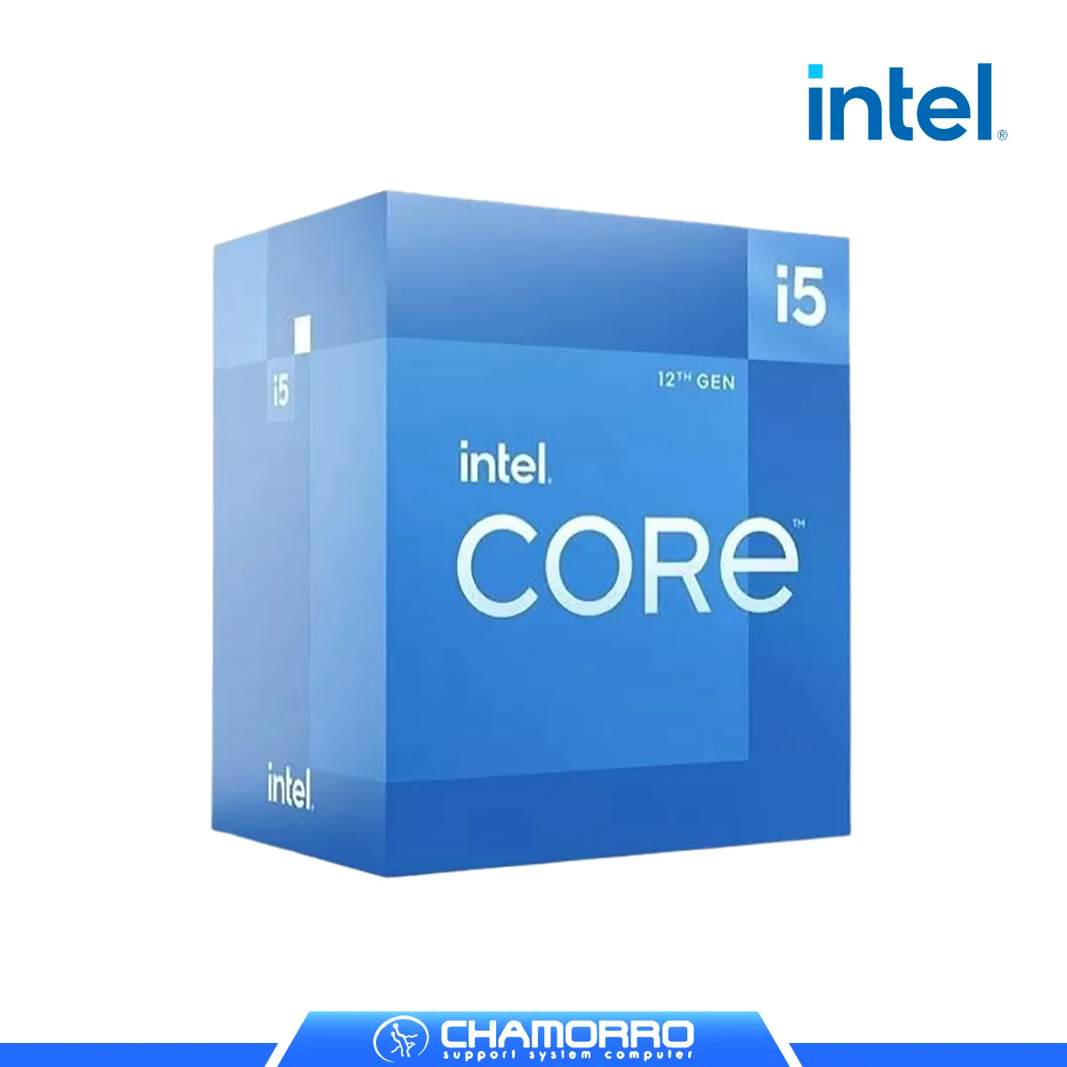 CORE i5 12400F_2_11zon