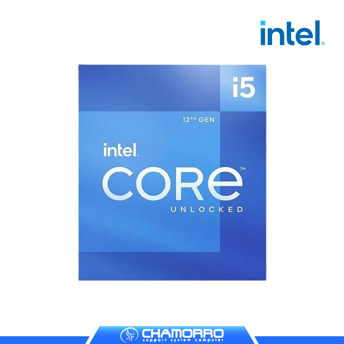 CORE i5 12400F_3_11zon