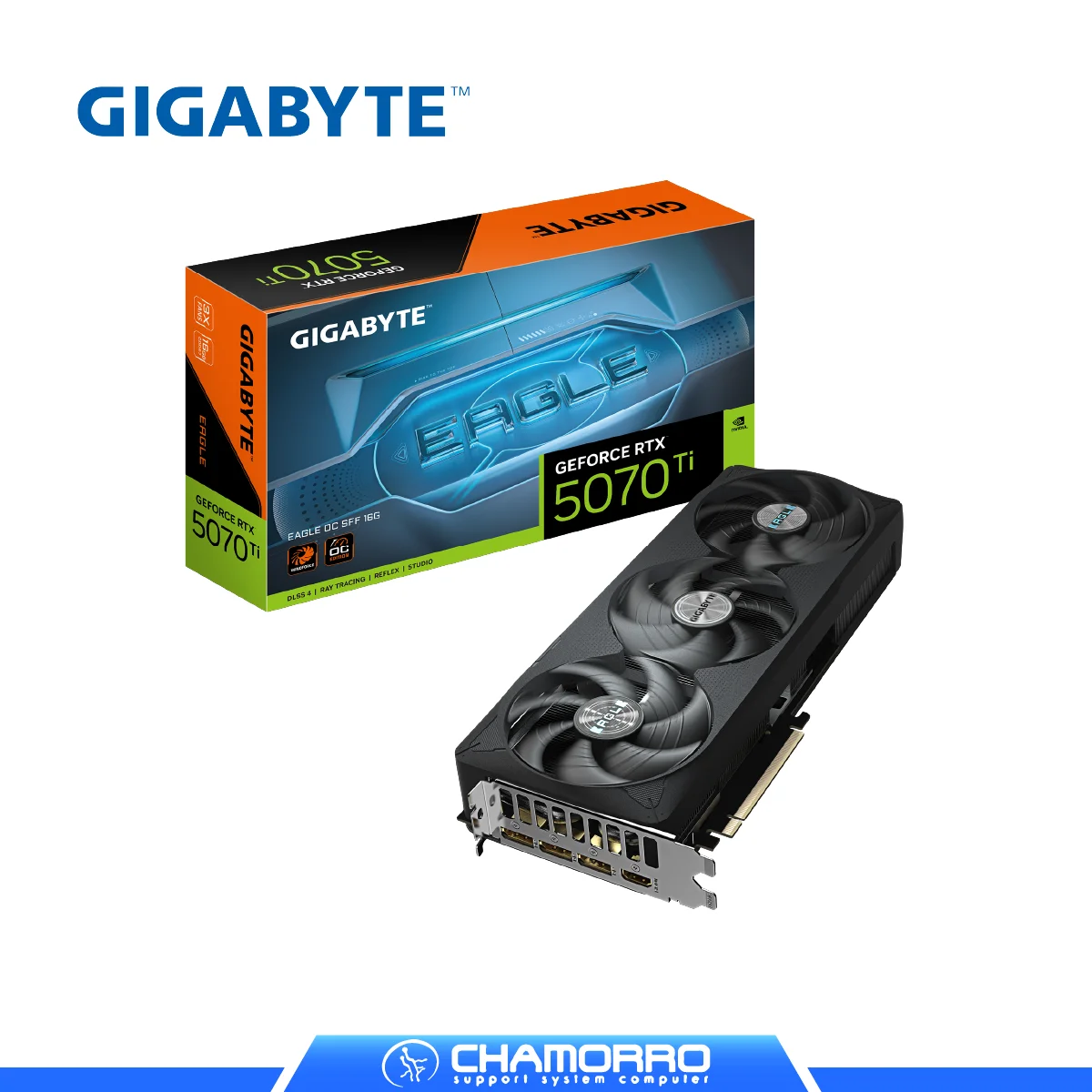 GIGABYTE RTX 5070 TI EAGLE OC 16GB_1