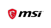 Msi