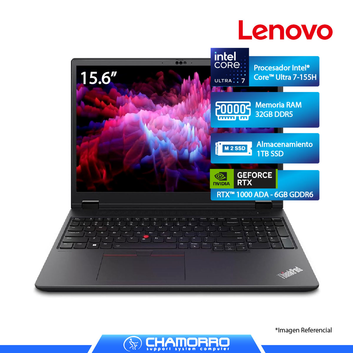 LAPTOP-LENOVO-THINKPAD-P16V-GEN-2_1-1