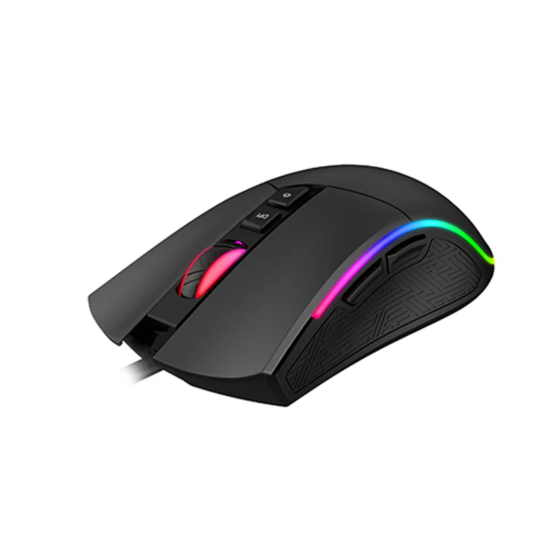 MOUSE-HAVIT-MS1001S-2_800x