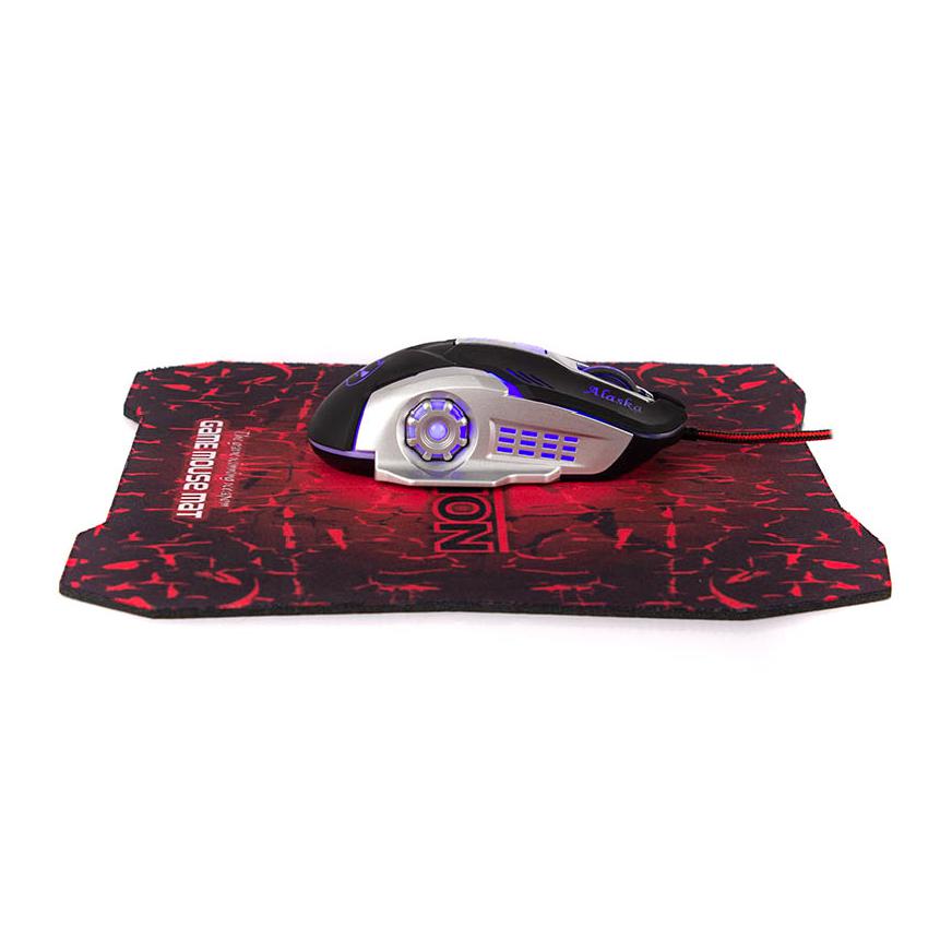 mouse-gamer-pad-halion-ha-920p-34543-default-2