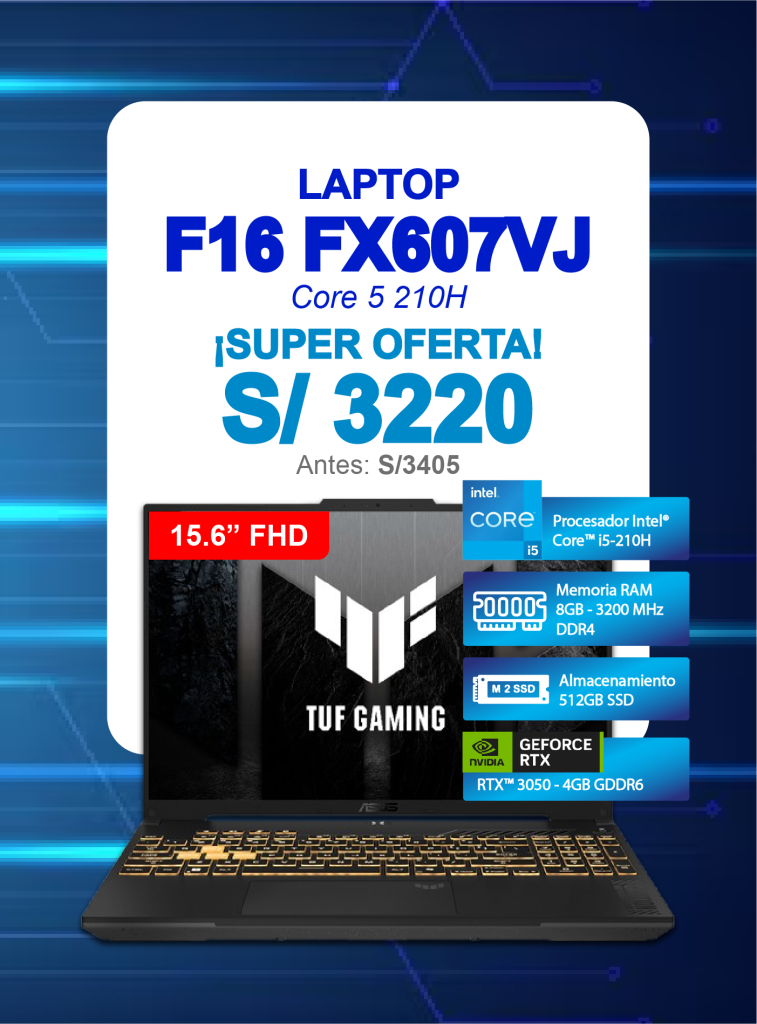 F16 FX607VJ_3220
